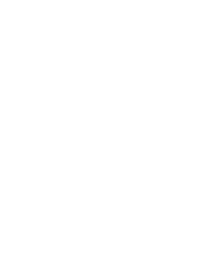 this is your image