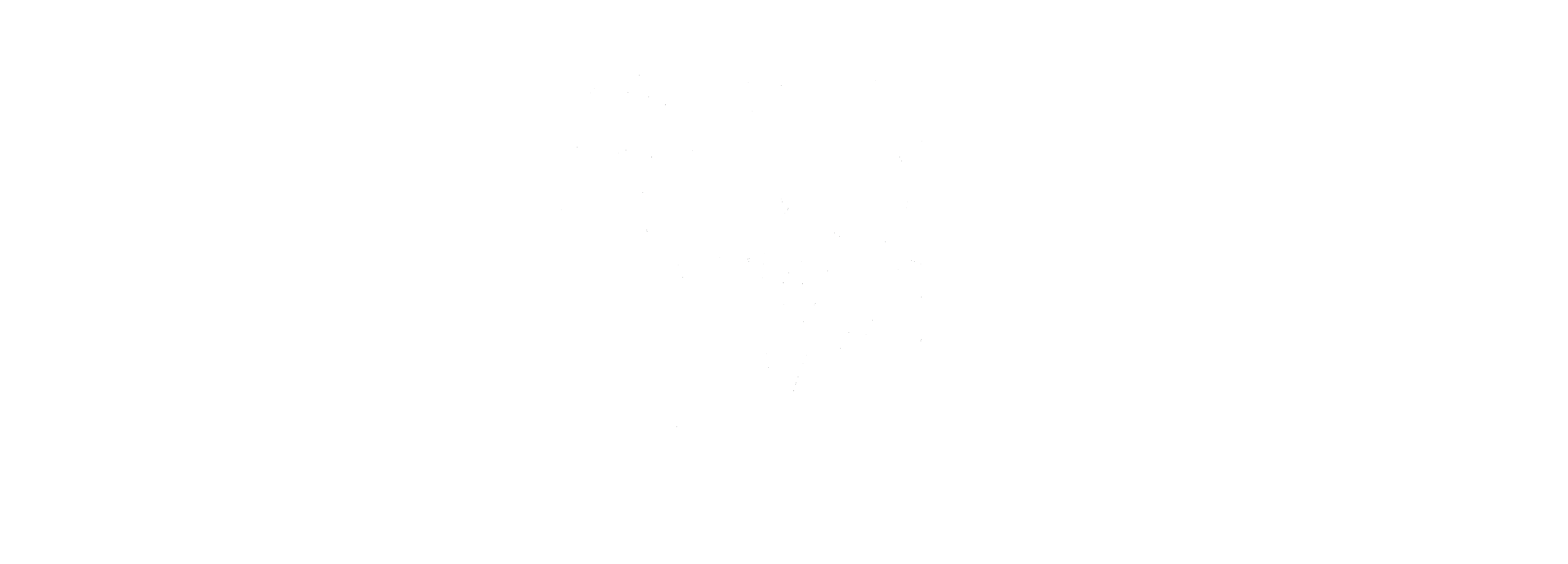 this is your image