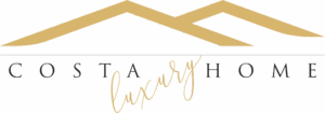 acdhl