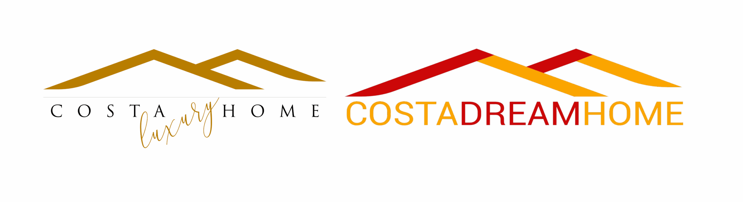logo firmy